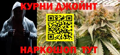PSILOCYBIN Краснодар