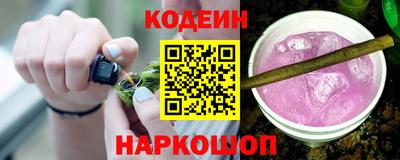 мет Кумертау